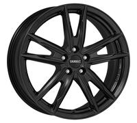 6.5x17" ET48.00 Cerchio in Lega Alluminio