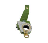 DT Spare Parts 6.60140 Dispositivo compensa gioco, Sistema frenante
