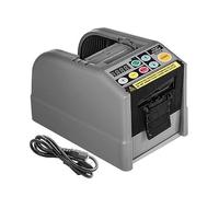 6-60mm Dispenser automatico di nastro Microcomputer efficiente Taglierina elettrica intelligente for officina meccanica grandi dimensioni,Elevata Stabilità