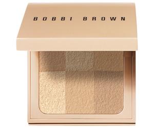 6.6g BOBBI BROWN Nude Finish Illuminating Powder