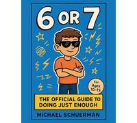6 7