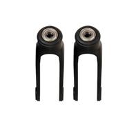 6/7 / 8 Inch Front Wheel Fork