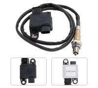 6.7 Diesel Particulate Matter Sensor GC3Z-5L239-A Per Ford Super Duty H7