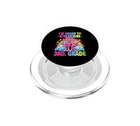 6-7 Inizio Scuola 3a Elementare Sei Seven 67 Italian PopSockets PopGrip per MagSafe