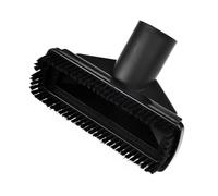 6/7 Pezzi/set Ugello For Testina Spazzola For Aspirapolvere Con Adattatore Da 32 Mm Compatibile Con Aspirapolvere DS5500 WD3 MV3 WD4 MV5 WD5 WD6, Accessori For Aspirapolvere(7pcs set)