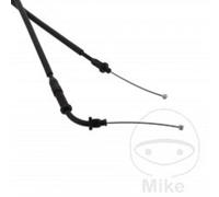 #6 7150530 Cavo Del Gas BMW F 650 800 GS 2008-2012