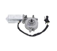 6.72131 Motore Alzavetro Destro Compatibile Con DAF, RENAULT, VOLVO 1714812
