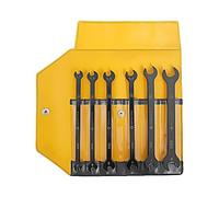 6-750-13 set di chiavi piatte numero: 6 ESD AMBRA