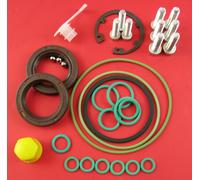 6.7L Dodge RAM Cummins Diesel CP3 Pompa Riparazione Kit Guarnizione Adatto 2007