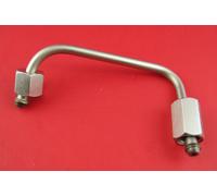 6.7L Ford Powerstroke Diesel Carburante Iniezione Linea Per Cilindro 3, 4, 5, 6