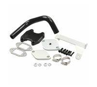 6.7L Per Diesel Per Cummins Valvola EGR Kit Raffreddamento Per 2007-2009 Per Dodge Per Ram Per TURBO 2500 3500 4500 5500 L6 Valvola EGR