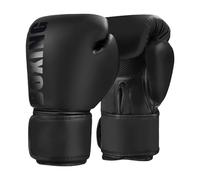 6/8/10/12 Once Guanti Da Boxe Combattere Calcio Per La Lotta Sportiva Da Boxing Pesante Punzonatura