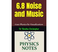 6.8 Noise and Music: A Conceptual Learning Resource-Concept-Based Explanations Visual Learning Support Student Workspaces with Guided Hints