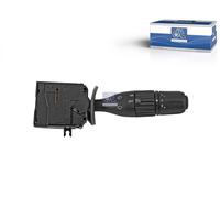 6.82016 Interruttore Del Volante Tergicristallo Compatibile Con RENAULT, VOLVO