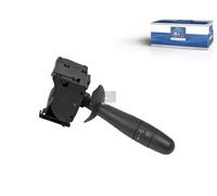 6.82019 Interruttore Del Tergicristallo Adatto Per GM, OPEL, RENAULT 4408835