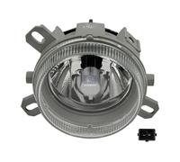 6.84106 Fari Fendinebbia Compatibili Per RENAULT 5010312972 7420881197