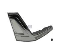 6.85061 Freccia Destra Adatto A per Renault 7482622149