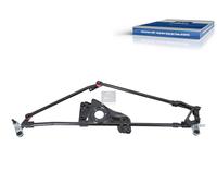 6.88044 Asta Tergicristallo senza Motore Adatto A per Renault, Volvo 84020338