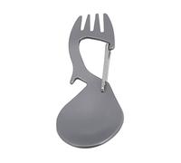 6/9 pollici, pratico strumento per la pesca delle labbra, impugnatura galleggiante, pinza controller, attrezzi da pesca durability