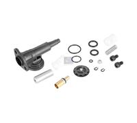 DT Spare Parts 6.93116 Kit riparazione, Servofrizione
