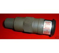 6.9L Splendore Spina Controller 83 - 87 Ford Diesel Migliorato