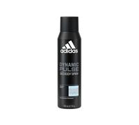 6 * Adidas Deo Spray Deo Spray Corpo 150 ML Dynamic Pulse 6 * 150ml