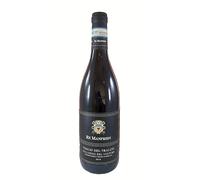 Aglianico del Vulture Vino DOC RE MANFREDI Terre Svevi Taglio Tralcio Rosso 2 BT