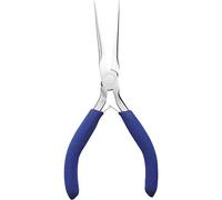 (6) Alicates de telefonos 145 mm