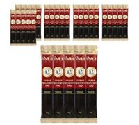 6 anni di ginseng rosso coreano ogni giorno 100 (15 g x 30 bastoncini)...
