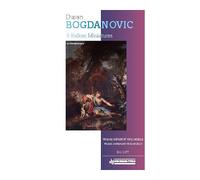 6 Balkan Miniatures. Kammerensemble. Stimmensatz