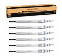 6 Beru GN1005 Candeletta per A B C E S GLS GLE GLA CLA CDI A0011598001