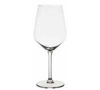 6 Bicchiere Vino 53 cl Professionale Carrè 53 Rastal