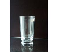 6 bicchieri Baccarat Montaigne