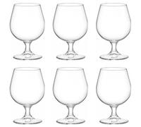 RISERVA 6 CALICI COGNAC (S.C.)