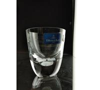 6 bicchieri cocktail VILLEROY & BOCH AMERICAN BAR STRAIGHT BOURBON