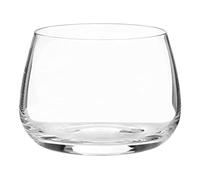 6 BICCHIERI INVINO ACQUA RCR