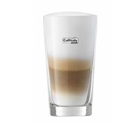 6 Bicchieri Per Latte Macchiato Caffitaly