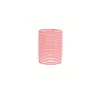 6 Bigodini Auto-grip per Piega Capelli Ø 44 mm (370.408)