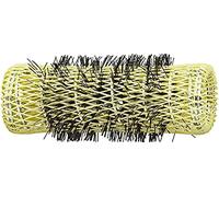 6 Bigodini Scovolo 32 mm