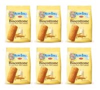 6 biscotti Mulino Bianco Biscotto 700 g biscotti al burro biscotto biscotto biscotti biscotti torte brioche