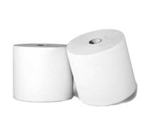 6 BOBINA ROTOLONE ROTOLONI BOBINE CARTA CASA STR 4800 INDUSTRIALE CELLULOS VIT