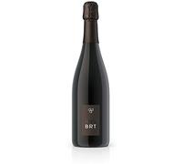 6 bott. Duca di Dolle Prosecco superiore DOCG Cru BRut 0,75 L BRT