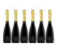 Santa Maria La Palma Spumante Akenta DOC 75 cl