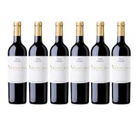 6 BOTTIGLIE COIANO COSTA TOSCANA VERMENTINO