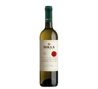 6 bottiglie Custoza DOC Bolla
