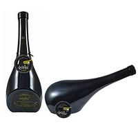 6 bottiglie DECANTA 68.2 Vino rosso fermo Emilia IGT - (vendita solo in Italia)