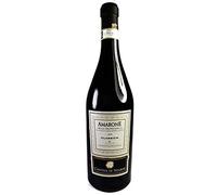 6 Bottiglie di Amarone della Valpolicella DOCG Cantine di Negrar 2016 0,750l