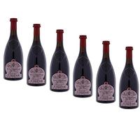 6 bottiglie di Ronchedone Ca' dei Frati cl.75