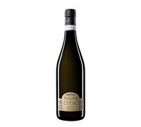 6 Bottiglie di Trebbiano d'Abruzzo Riserva 'Marina Cvetic' Masciarelli 2020 (6 x 75 cL)