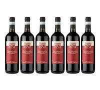 6 Bottiglie di Valpolicella Classico DOC | Cantina Begali